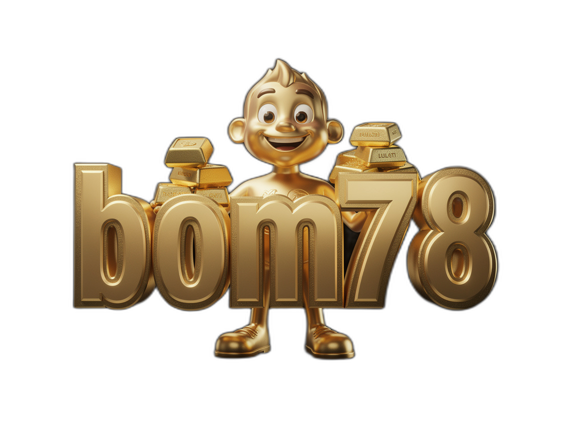 bom78